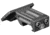 Leupold DeltaPoint Pro AR Mount, 45 Degree, 173236