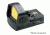 Leupold DeltaPoint Pro Matte 7.5 MOA Triangle Sight 119687 