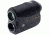 61455 Leupold RX-II range finder