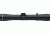 Leupold European-30 2-7x33mm Rifle Scope profile