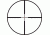Leupold VX-5HD 2-10x42mm Rifle Scope, 30 mm Tube, Second Focal Plane, Black, Matte, Red FireDot Duplex Reticle, MOA Adjustment, 171389