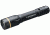 Leupold MX-231 MX Modular LED Flashlight 66465