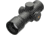 Leupold Freedom - RDS 1x34, 34mm Red Dot Sight, 1 MOA Dot Reticle, Black, 180091