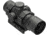 Leupold Freedom - RDS 1x34, 34mm Red Dot Sight, 223 BDC 1 MOA Dot Reticle, w/Mount, Black, 180093
