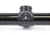 Leupold FX-3 6x42mm Rifle Scope, Gloss Black, Duplex Reticle 66805