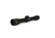 Leupold FX-II 2.5x28mm Scout Fixed Power Rifle Scope - Matte Black Finish, Duplex Reticle