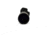 Leupold FX-II 2.5x28mm Scout Fixed Power Rifle Scope - Matte Black Finish, Duplex Reticle