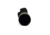 Leupold FX-II 2.5x28mm Scout Fixed Power Rifle Scope - Matte Black Finish, Duplex Reticle