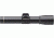 Leupold FX-II 2x20mm Handgun Scope w/ Matte Finish &amp; Duplex Reticle - 67820