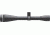 Demo,Leupold FX III Adjustable Objective Silhouette Rifle Scope, 25x40mm, Personalized, Matte Finish, Dot Reticle FXIII25x40 61515
