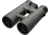 Leupold Gen 2 BX-4 Pro Guide HD 12x50mm Binocular, Grey/Black, Small, 184763