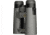 Leupold Gen 2 BX-4 Pro Guide HD 8x42mm Binocular, Grey/Black, Small, 184760