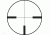 Leupold German #4 Reticle