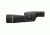 Demo,Leupold Golden Ring 15-30x50 mm Compact Spotting Scope Kit 61100