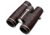Leupold Golden Ring 8x42mm Binoculars Waterproof Binocular 58360