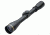 Leupold Golden Ring Ultimate Slam 3-9x40 Black Rifle Scope