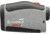 Leupold Gx-2i3 Digital Golf Rangefinder Gray/black 3 Selectable Reticles - 172461