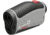 Leupold Gx-2i3 Digital Golf Rangefinder Gray/black 3 Selectable Reticles - 172461