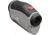 Leupold Gx-2i3 Digital Golf Rangefinder Gray/black 3 Selectable Reticles - 172461