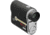 Leupold Gx-5i3 Digital Golf Rangefinder, 3 Selectable Reticles, Chrome/Black, 172441