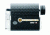 Leupold GX 4 Digital Golf Laser Rangefinder
