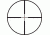 Leupold VX-6HD 3-18x44mm Rifle Scope, 30 mm Tube, Second Focal Plane, Black, Matte, Red FireDot Duplex Reticle, MOA Adjustment, 171565