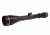 Leupold 3-9x40mm Lady Rifle Scope Pink Leupold Emblem