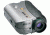 Leupold Golf Rangefinder