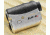 Leupold 64085 Range Finder