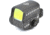 Leupold LCO 6x20mm Red Dot w/D-EVO, CMR-W Reticle 120556
