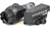 Leupold LCO 6x20mm Red Dot w/D-EVO, CMR-W Reticle 120556