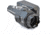 Leupold LCO 6x20mm Red Dot w/D-EVO, CMR-W Reticle 120556