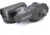 Leupold LCO 6x20mm Red Dot w/D-EVO, CMR-W Reticle 120556