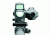 Leupold LCO 6x20mm Red Dot w/ D-EVO, CMR-W Reticle 120556