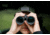 Leupold BX-3 Alpine HD 10x42mm Binocular