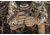 Leupold BX-3 Alpine HD 10x42mm Binocular