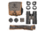 Leupold BX-3 Alpine HD 10x42mm Binocular