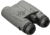 Leupold BX-6 Range HD 4DoF 10x42m Binocular