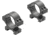 Leupold Rifleman Gen2 30mm Rings