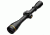 Demo,Leupold Golden Ring Ultimate Slam 3-9x40mm Rifle Scope Matte 65480