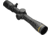 Leupold VX-4HD 3-12x40mm 30mm Tube Rifle Scope, Second Focal Plane