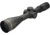 Leupold VX-4HD 4-16x50mm 30mm Tube Rifle Scope, Second Focal Plane