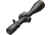 Leupold VX-4HD 4-16x50mm 30mm Tube Rifle Scope, Second Focal Plane