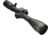 Leupold VX-4HD 4-16x50mm 30mm Tube Rifle Scope, Second Focal Plane