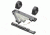 Leupold LX Mounting Systems