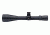 Demo,Leupold Mark 4 8.5-25x50mm LR/T M1 Long Range Tactical Rifle Scope, Leupold Mark 4 Finish &amp; Reticle Matte Black Finish Rifle Scop 54690