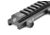 Leupold Mark 2 IMS Integral Rail Mount, Matte Black 110289