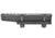 Leupold Mark 2 IMS Integral Rail Mount, Matte Black 110289