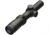 Leupold Mark 3HD 1.5-4x20mm Rifle Scope, 30 mm Tube, Second Focal Plane, Black, Matte, Non-Illuminated AR-Ballistic Reticle, Mil Rad Adjustment, 180670