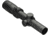 Leupold Mark 3HD 1.5-4x20mm Rifle Scope, 30 mm Tube, Second Focal Plane, Black, Matte, Non-Illuminated AR-Ballistic Reticle, Mil Rad Adjustment, 180670